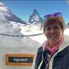 dorisjulenstuder - @dorisjulenstuder - TikTok