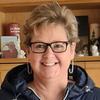 dorisstuder892 - @dorisstuder892 - TikTok