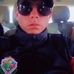 Sander Torres - Facebook