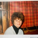 Studer Doris - @doris.studer49 - Instagram