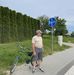 Dariusz Stadnicki - Facebook