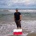 Dariusz Stadnicki - Facebook