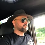 Dariusz Studnicki - Facebook