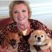 Doris Maria Sturm - Facebook