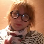 Doris Sturm - Facebook