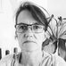 Doris Sturm - Facebook