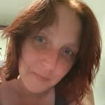 Doris Sturm - @sauna1511 - Instagram
