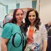 Doris Sturm - @doris.sturm4 - TikTok