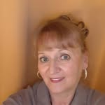 Doris Sturm - @sturm_doris14 - Instagram