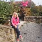 Doris Sturm - Facebook
