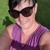Doris Sturm - Facebook