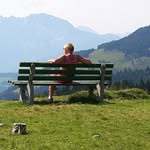 Doris Sturm - @sturm_doris - Instagram