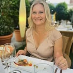 Doris Sturm - @doris.sturm.37 - Instagram