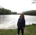 Doris Sturm - Facebook