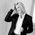Doris Sturm - @doritellla - Instagram