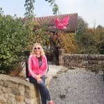 Doris Sturm - @doris1.sturm - Instagram