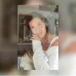 Doris Sturm - @doris__sturm - Instagram