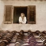 Doris Sturm - @dorissturm - Instagram