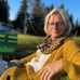 Doris Sturm - Facebook
