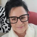 Doris Sturm - @sturm2314 - Instagram