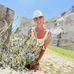 Doris Sturm - Facebook
