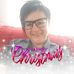Doris Sturm - Facebook