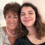 Doris Sturm - @sturmdoris - Instagram