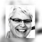 Doris Sturm - @sturm.doris - Instagram