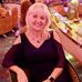 Doris Sturm - Facebook