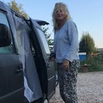 Doris Stürmann - @dorissturmann - Instagram