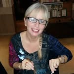 Doris Stürmer - @doris_sturmer - Instagram