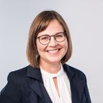 Doris Sturmer - @sturmer_doris - Instagram