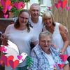 Doris Sturmhoevel - @dorissturmhoevel - TikTok