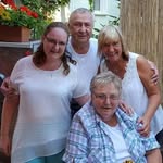 Doris Sturmhoevel - @dorissturmhoevel - Instagram