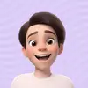 D.L .S.A - @doris.suazo4 - TikTok