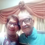Doris Aracely Aguilar Suazo - @dorisaracelyaguilar - Instagram