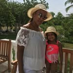 doris arelis suazo - @dorisarelissuazo - Instagram