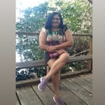 Doris Banegas Suazo - @dorisbanegassuazo - Instagram