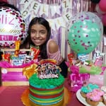 Doris Escobar Suazo - @dorisescobarsuazo - Instagram