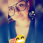 Doris Gabriela Martínez suazo - @dorisgabrielamartinez - Instagram