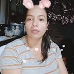 Doris Hidalgo Suazo - @dorishidalgosuazo - Instagram