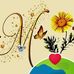 Doris Suazo - Facebook