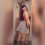 Doris Suazo - @suazo9746 - Instagram