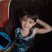 Doris Suazo - Facebook