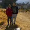 Doris suazo - @dorissuazosalvador - TikTok