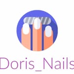 Doris Suazo - @_.doris_nails._ - Instagram