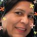 Doris Suazo - Facebook