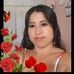 Doris Suazo - Facebook