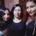 Doris Suazo - Facebook