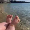 Doris Suazo - @dorissuazo137 - TikTok